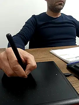 Snapshot of Yaman_33 chatting on 17, 3, 2026 Yaman 33 online show from 17, 3, 2026