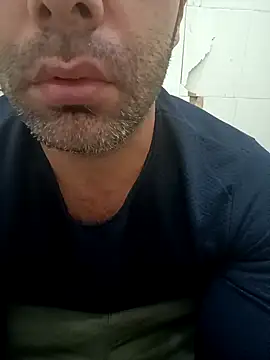 Snapshot of Yaman_33 chatting on 18, 3, 2026 Yaman 33 online show from 18, 3, 2026