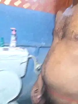 cutecouple1983 online show from 14, 10, 2025