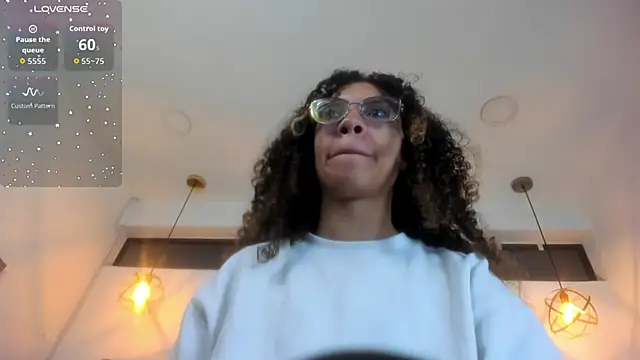 Hanna Cornee  online show from 2, 2, 2026