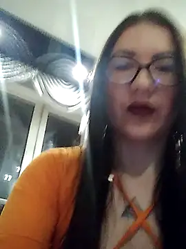 Snapshot of BlackPanttera chatting on 12, 9, 2025 BlackPanttera online show from 12, 9, 2025