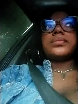 SheilaCoopers  online show from 14, 10, 2025