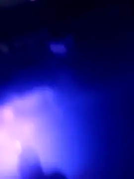 Kellye hotTs online show from 9, 11, 2025