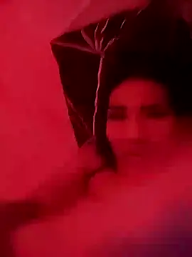 Kellye hotTs online show from 15, 11, 2025