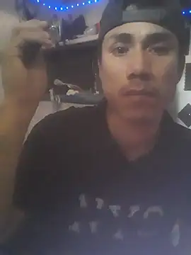 Snapshot of Lunaty00 chatting on 20, 11, 2025 Lunaty00 online show from 20, 11, 2025