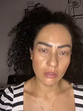 Koral369 online show from 3, 4, 2026