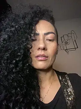 Koral369 online show from 7, 4, 2026