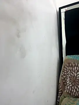 Snapshot of sweetmelissa16 chatting on 15, 11, 2025 sweetmelissa16 online show from 15, 11, 2025