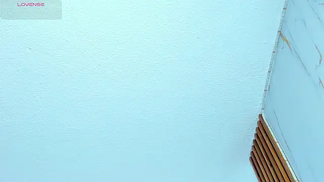 MacarenaSmith online show from 21, 11, 2025