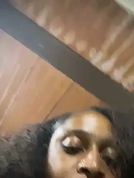 darle volant online show from 13, 10, 2025