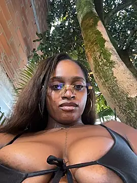 darle volant online show from 25, 2, 2026