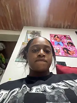 darle volant online show from 3, 3, 2026