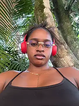 darle volant online show from 5, 3, 2026