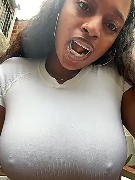 darle volant online show from 8, 3, 2026