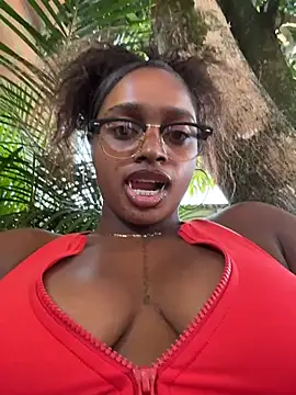 darle volant online show from 12, 3, 2026