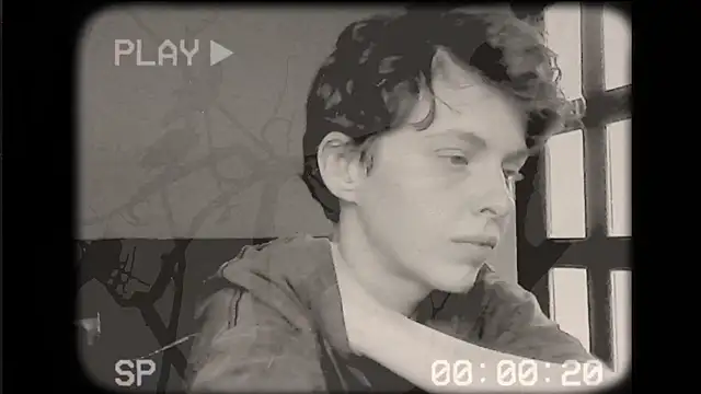 Snapshot of nyxofempusa chatting on 11, 10, 2025 nyxofempusa online show from 11, 10, 2025