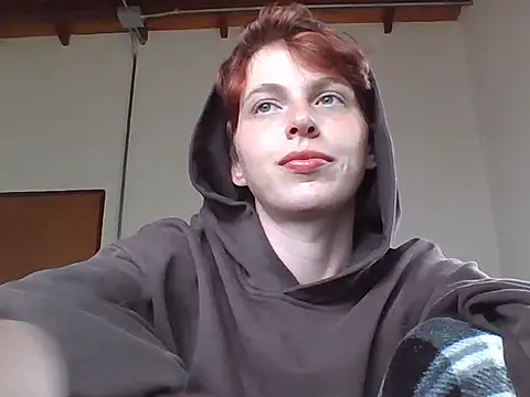 Snapshot of nyxofempusa chatting on 15, 10, 2025 nyxofempusa online show from 15, 10, 2025