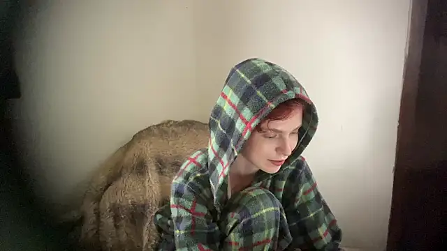 Snapshot of nyxofempusa chatting on 23, 10, 2025 nyxofempusa online show from 23, 10, 2025