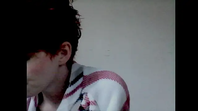 Snapshot of nyxofempusa chatting on 29, 10, 2025 nyxofempusa online show from 29, 10, 2025