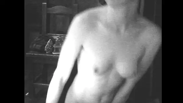 Snapshot of nyxofempusa chatting on 30, 10, 2025 nyxofempusa online show from 30, 10, 2025