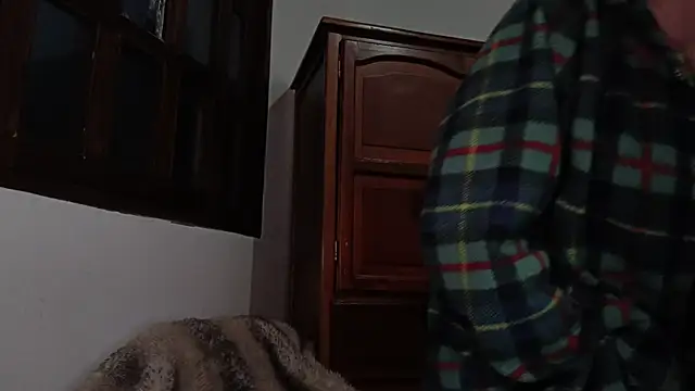 Snapshot of nyxofempusa chatting on 30, 10, 2025 nyxofempusa online show from 30, 10, 2025