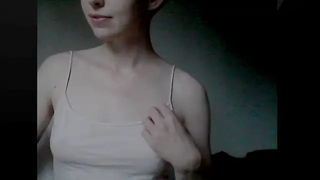 Snapshot of nyxofempusa chatting on 4, 11, 2025 nyxofempusa online show from 4, 11, 2025