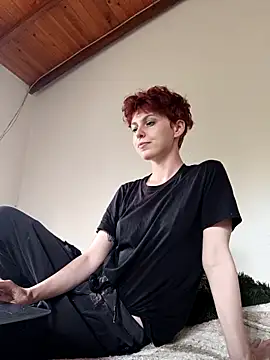 Snapshot of nyxofempusa chatting on 10, 11, 2025 nyxofempusa online show from 10, 11, 2025