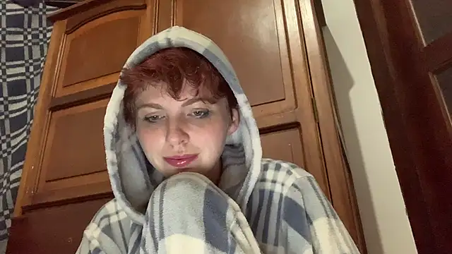 Snapshot of nyxofempusa chatting on 20, 11, 2025 nyxofempusa online show from 20, 11, 2025