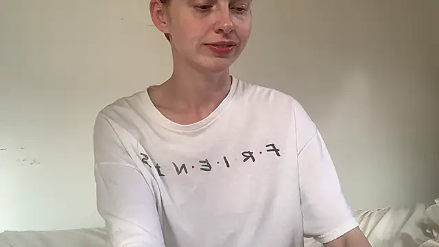 Snapshot of nyxofempusa chatting on 30, 11, 2025 nyxofempusa online show from 30, 11, 2025