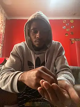 BaggyDirt online show from 4, 11, 2025