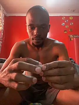 BaggyDirt online show from 9, 11, 2025