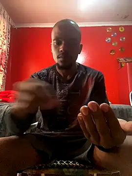 BaggyDirt online show from 11, 11, 2025