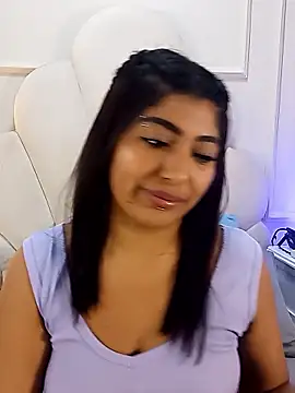 Kaylachannell online show from 16, 1, 2026