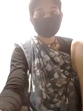 Snapshot of juhijaan2005 chatting on 12, 10, 2025 juhijaan2005 online show from 12, 10, 2025