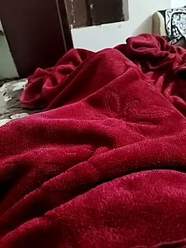 Snapshot of juhijaan2005 chatting on 16, 10, 2025 juhijaan2005 online show from 16, 10, 2025