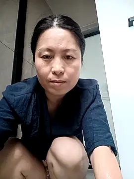 Snapshot of chengcheng12 chatting on 20, 9, 2025 chengcheng12 online show from 20, 9, 2025