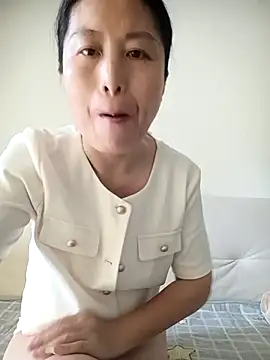 Snapshot of chengcheng12 chatting on 30, 9, 2025 chengcheng12 online show from 30, 9, 2025