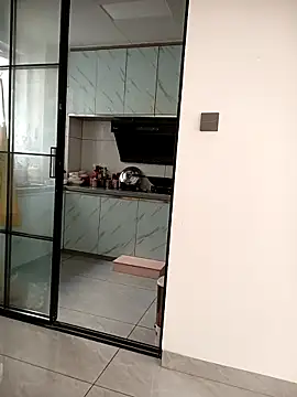 Snapshot of chengcheng12 chatting on 1, 10, 2025 chengcheng12 online show from 1, 10, 2025