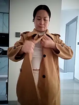 Snapshot of chengcheng12 chatting on 21, 10, 2025 chengcheng12 online show from 21, 10, 2025