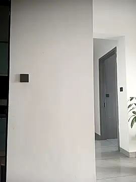 Snapshot of chengcheng12 chatting on 27, 10, 2025 chengcheng12 online show from 27, 10, 2025