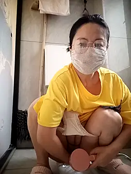 Snapshot of chengcheng12 chatting on 31, 10, 2025 chengcheng12 online show from 31, 10, 2025