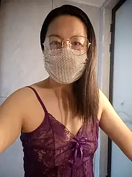 Snapshot of chengcheng12 chatting on 3, 11, 2025 chengcheng12 online show from 3, 11, 2025