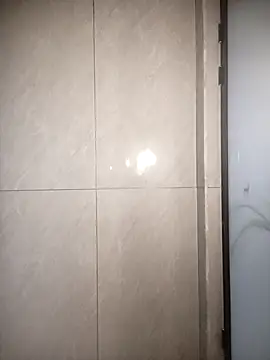 Snapshot of chengcheng12 chatting on 10, 11, 2025 chengcheng12 online show from 10, 11, 2025