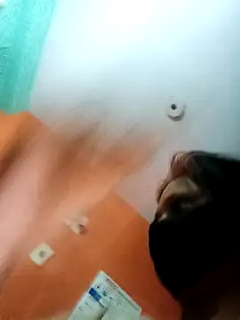 Roxyrumana online show from 6, 2, 2026