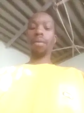 KingBonga online show from 12, 9, 2025