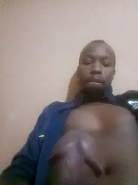 KingBonga online show from 17, 9, 2025