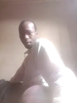 KingBonga online show from 26, 9, 2025