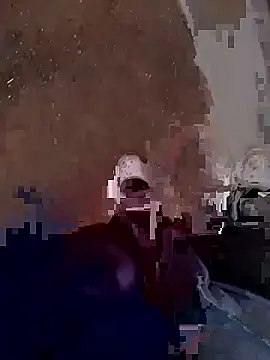 KingBonga online show from 12, 10, 2025