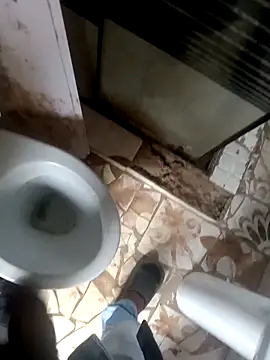 KingBonga online show from 2, 3, 2026