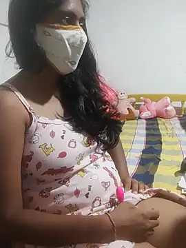 Chilpu online show from 22, 9, 2025